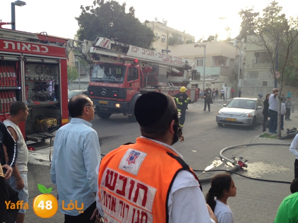 fireingazastsunday312 (35).JPG